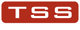 The Steel Shop